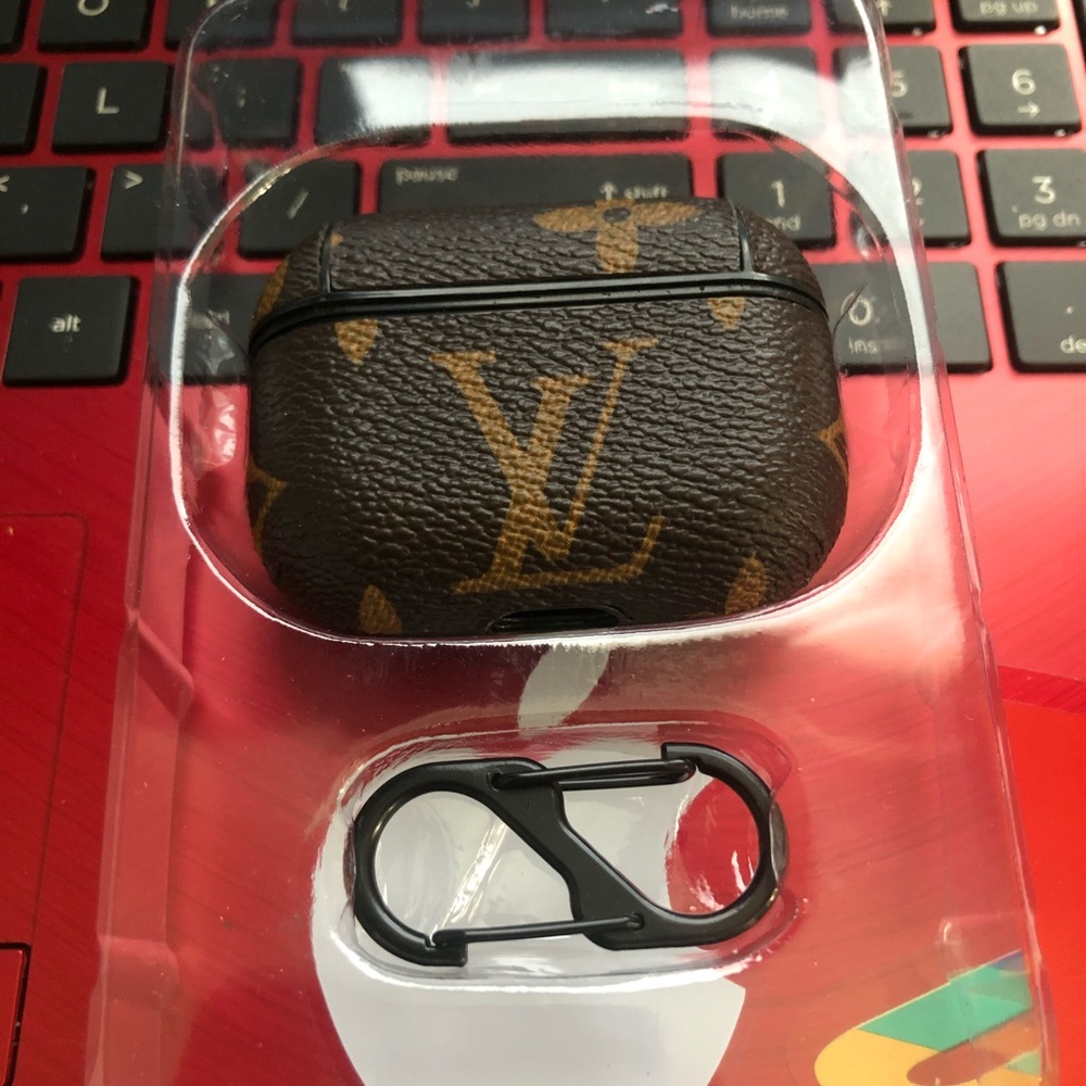 AirPod pro case